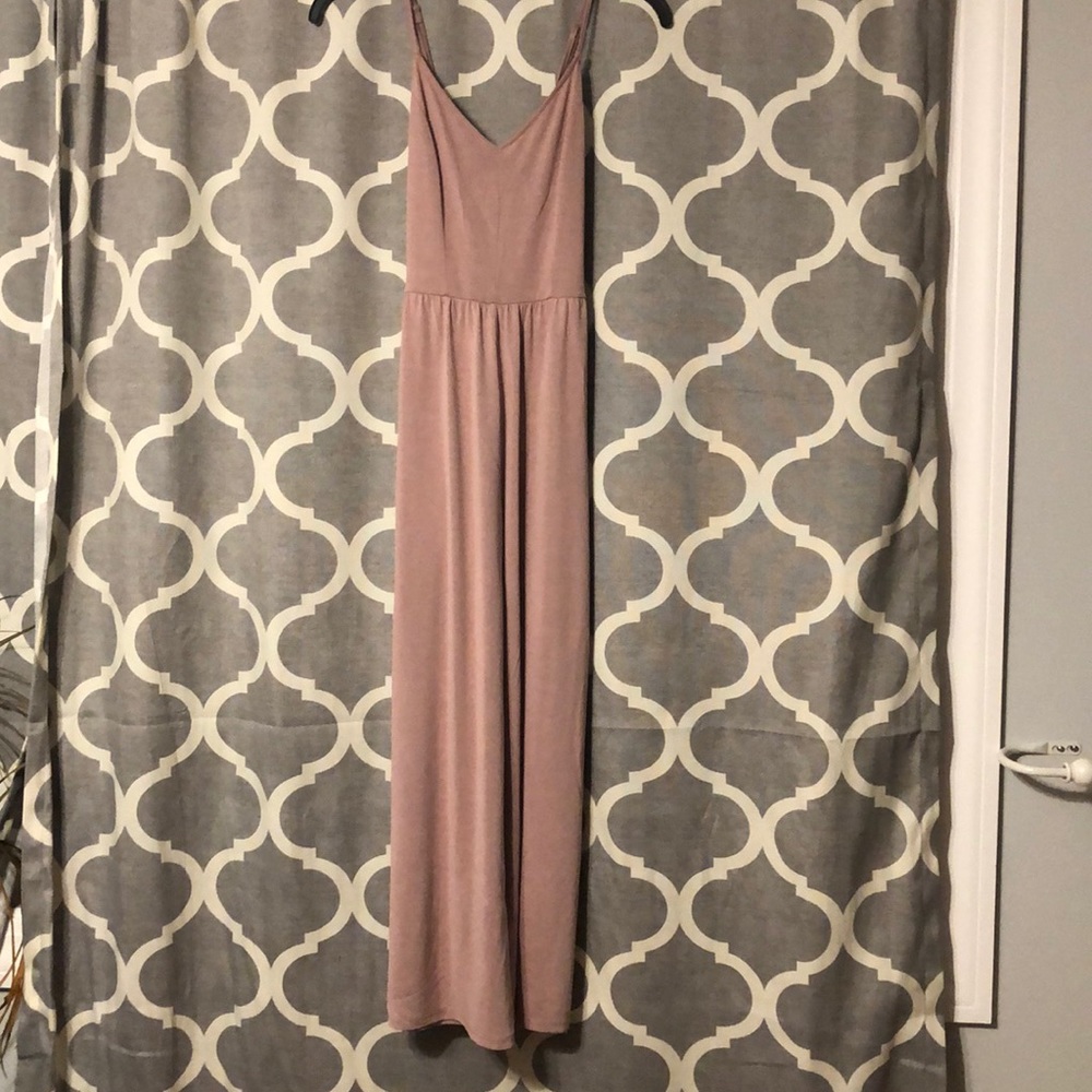 Kendall Kylie Jumpsuit XS
